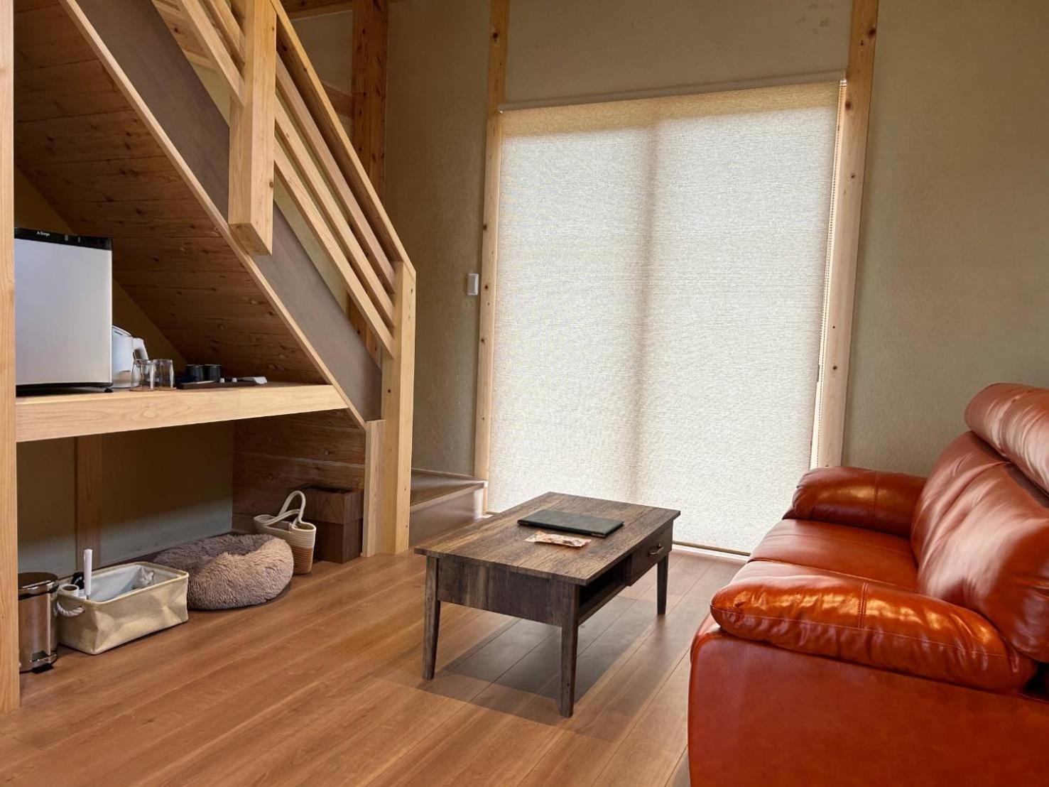Satoyama Hotel Kanenone Tamba Maibara Ngoại thất bức ảnh