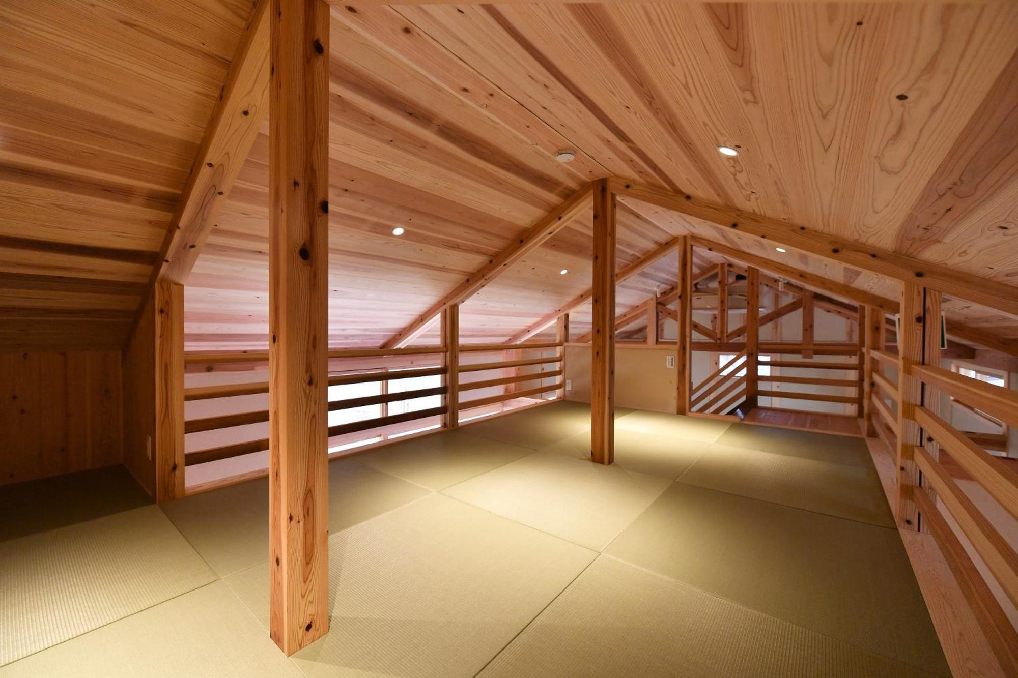 Satoyama Hotel Kanenone Tamba Maibara Ngoại thất bức ảnh
