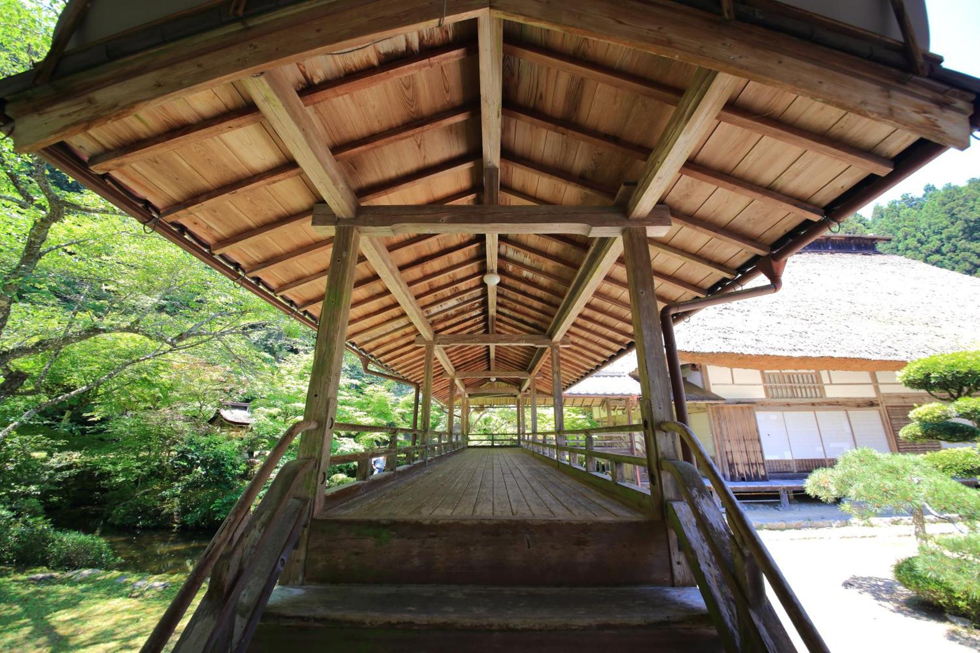 Satoyama Hotel Kanenone Tamba Maibara Ngoại thất bức ảnh