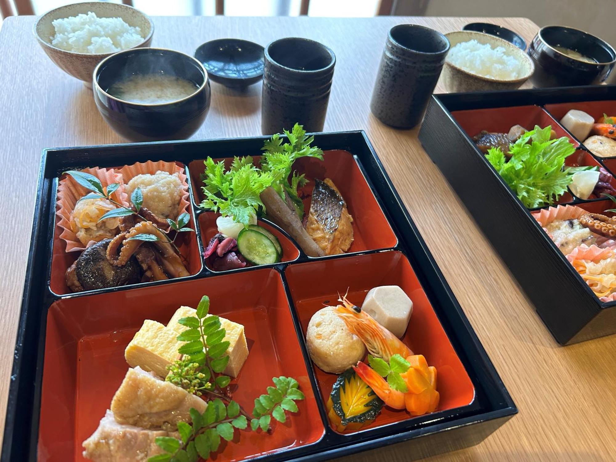 Satoyama Hotel Kanenone Tamba Maibara Ngoại thất bức ảnh