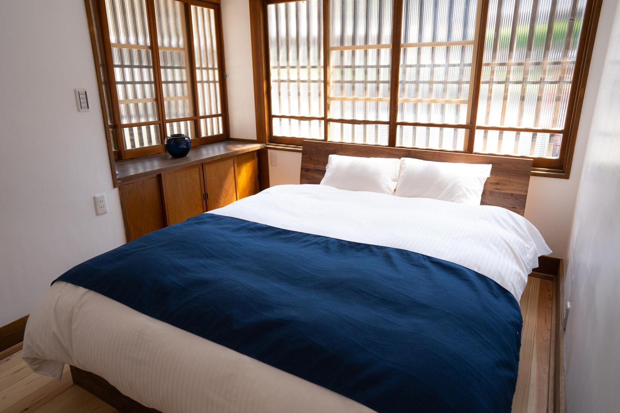 Satoyama Hotel Kanenone Tamba Maibara Ngoại thất bức ảnh